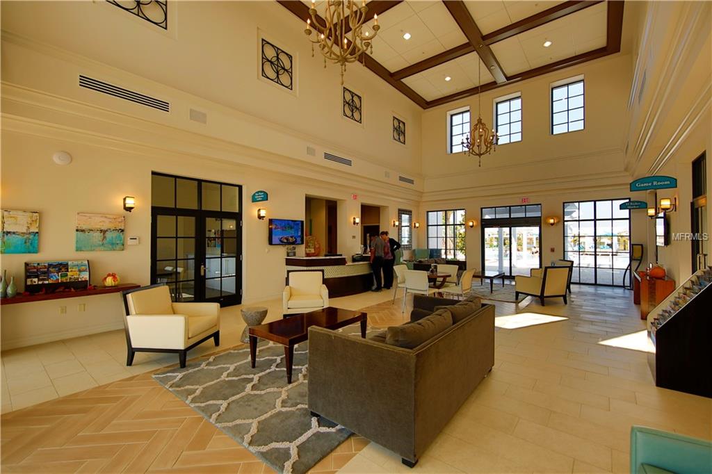 8924 RHODES STREET, KISSIMMEE, Florida 34747, 6 Bedrooms Bedrooms, 8 Rooms Rooms,4 BathroomsBathrooms,Residential,For sale,RHODES,S4855870