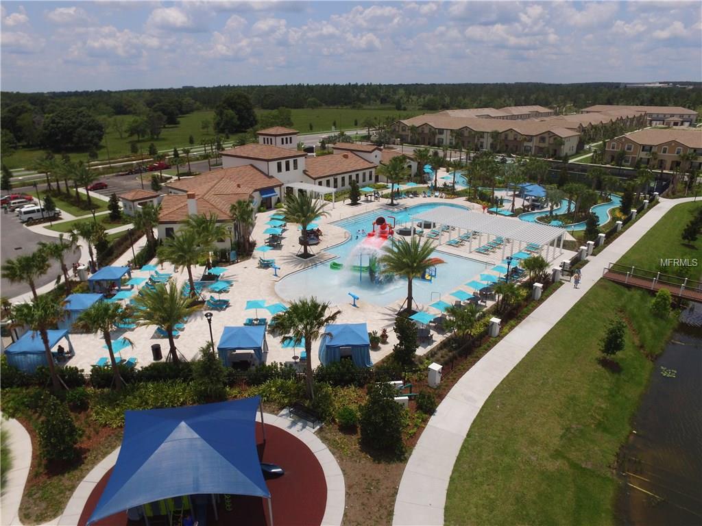 8924 RHODES STREET, KISSIMMEE, Florida 34747, 6 Bedrooms Bedrooms, 8 Rooms Rooms,4 BathroomsBathrooms,Residential,For sale,RHODES,S4855870