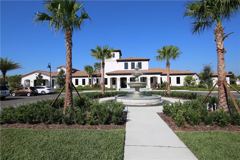 8924 RHODES STREET, KISSIMMEE, Florida 34747, 6 Bedrooms Bedrooms, 8 Rooms Rooms,4 BathroomsBathrooms,Residential,For sale,RHODES,S4855870