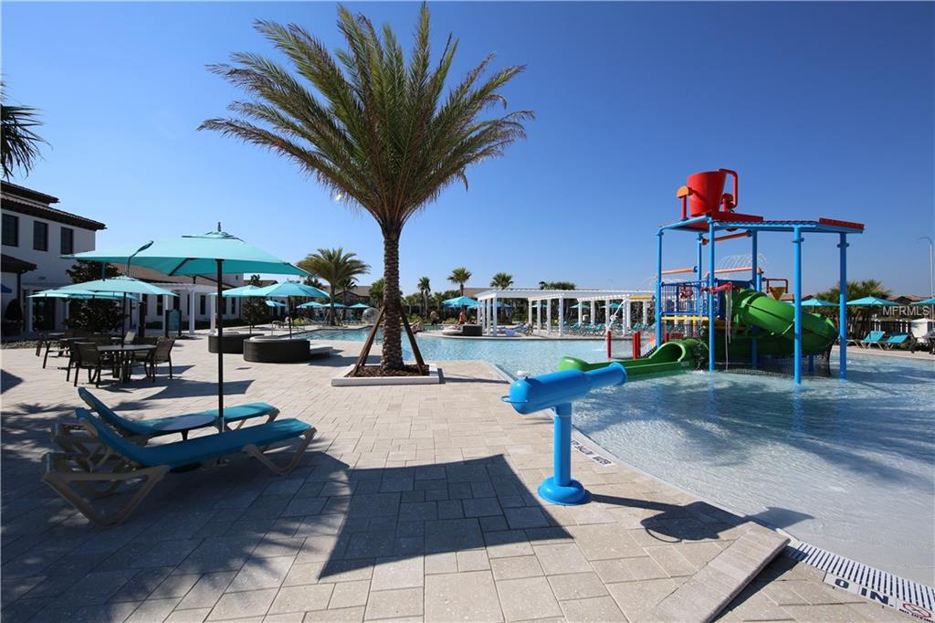 8924 RHODES STREET, KISSIMMEE, Florida 34747, 6 Bedrooms Bedrooms, 8 Rooms Rooms,4 BathroomsBathrooms,Residential,For sale,RHODES,S4855870