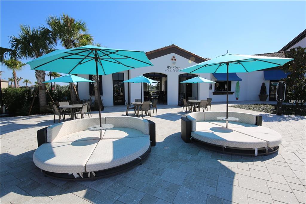 8924 RHODES STREET, KISSIMMEE, Florida 34747, 6 Bedrooms Bedrooms, 8 Rooms Rooms,4 BathroomsBathrooms,Residential,For sale,RHODES,S4855870