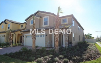 8924 RHODES STREET, KISSIMMEE, Florida 34747, 6 Bedrooms Bedrooms, 8 Rooms Rooms,4 BathroomsBathrooms,Residential,For sale,RHODES,S4855870