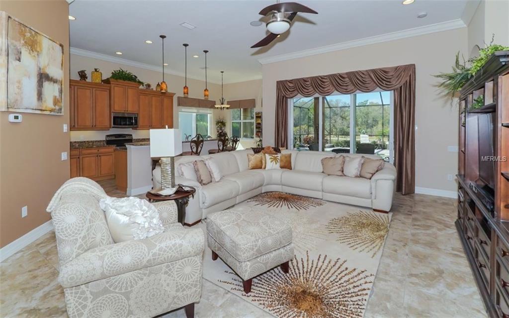 4932 TOBERMORY WAY, BRADENTON, Florida 34211, 2 Bedrooms Bedrooms, 7 Rooms Rooms,2 BathroomsBathrooms,Residential,For sale,TOBERMORY,A4207461