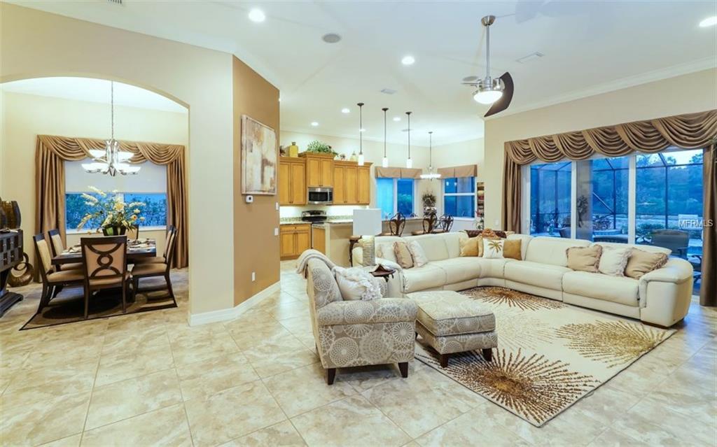 4932 TOBERMORY WAY, BRADENTON, Florida 34211, 2 Bedrooms Bedrooms, 7 Rooms Rooms,2 BathroomsBathrooms,Residential,For sale,TOBERMORY,A4207461