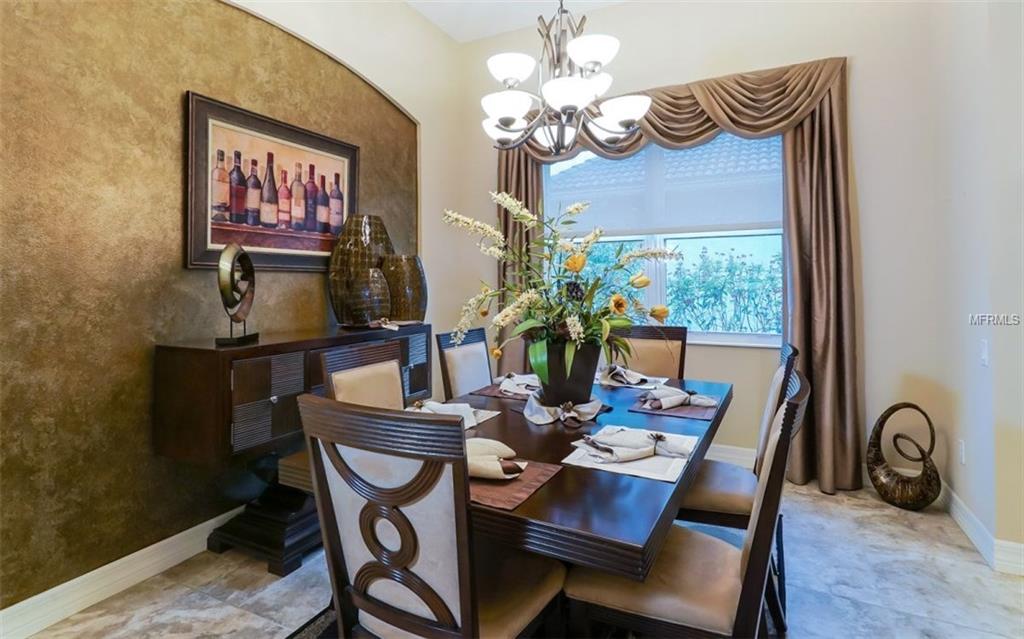 4932 TOBERMORY WAY, BRADENTON, Florida 34211, 2 Bedrooms Bedrooms, 7 Rooms Rooms,2 BathroomsBathrooms,Residential,For sale,TOBERMORY,A4207461