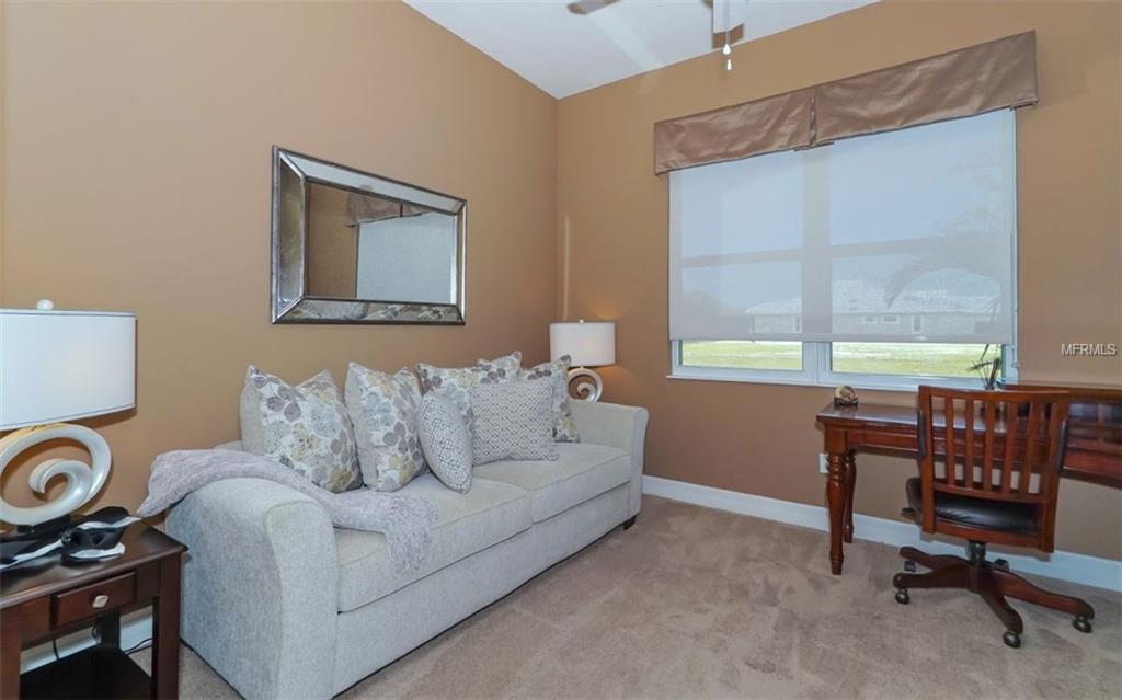 4932 TOBERMORY WAY, BRADENTON, Florida 34211, 2 Bedrooms Bedrooms, 7 Rooms Rooms,2 BathroomsBathrooms,Residential,For sale,TOBERMORY,A4207461