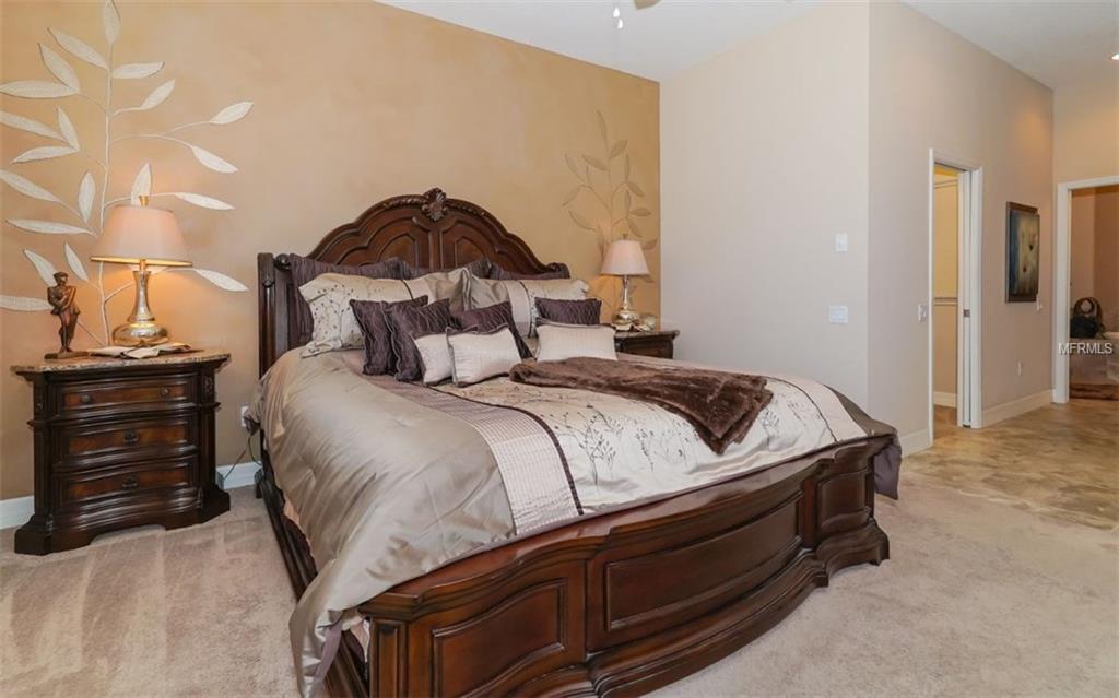 4932 TOBERMORY WAY, BRADENTON, Florida 34211, 2 Bedrooms Bedrooms, 7 Rooms Rooms,2 BathroomsBathrooms,Residential,For sale,TOBERMORY,A4207461