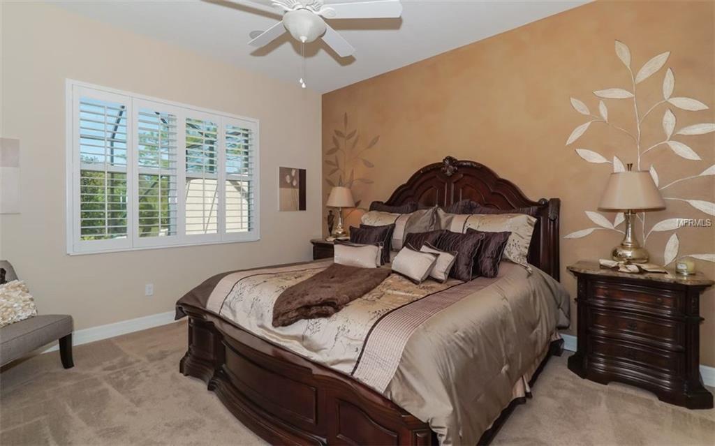 4932 TOBERMORY WAY, BRADENTON, Florida 34211, 2 Bedrooms Bedrooms, 7 Rooms Rooms,2 BathroomsBathrooms,Residential,For sale,TOBERMORY,A4207461