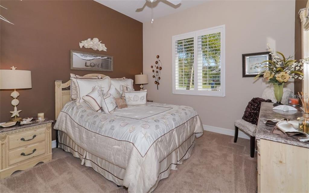 4932 TOBERMORY WAY, BRADENTON, Florida 34211, 2 Bedrooms Bedrooms, 7 Rooms Rooms,2 BathroomsBathrooms,Residential,For sale,TOBERMORY,A4207461
