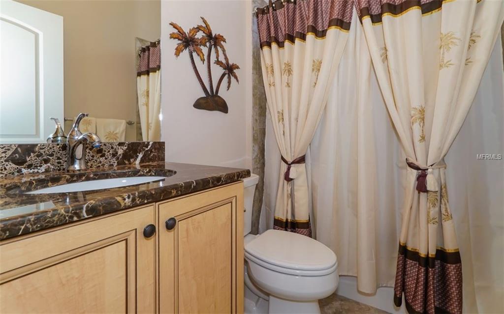 4932 TOBERMORY WAY, BRADENTON, Florida 34211, 2 Bedrooms Bedrooms, 7 Rooms Rooms,2 BathroomsBathrooms,Residential,For sale,TOBERMORY,A4207461