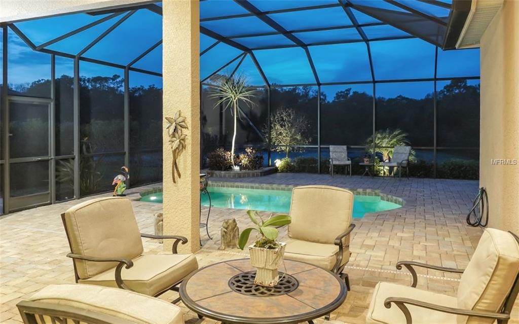 4932 TOBERMORY WAY, BRADENTON, Florida 34211, 2 Bedrooms Bedrooms, 7 Rooms Rooms,2 BathroomsBathrooms,Residential,For sale,TOBERMORY,A4207461