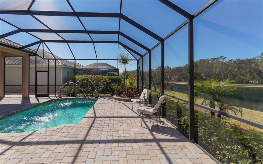 4932 TOBERMORY WAY, BRADENTON, Florida 34211, 2 Bedrooms Bedrooms, 7 Rooms Rooms,2 BathroomsBathrooms,Residential,For sale,TOBERMORY,A4207461