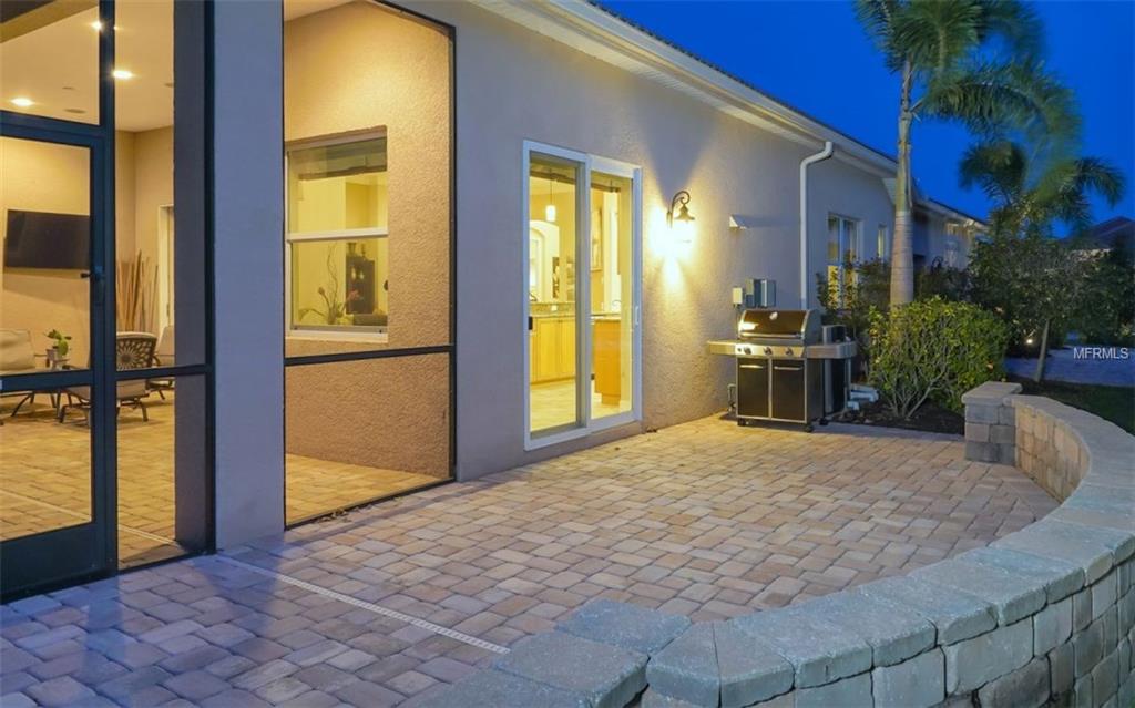 4932 TOBERMORY WAY, BRADENTON, Florida 34211, 2 Bedrooms Bedrooms, 7 Rooms Rooms,2 BathroomsBathrooms,Residential,For sale,TOBERMORY,A4207461