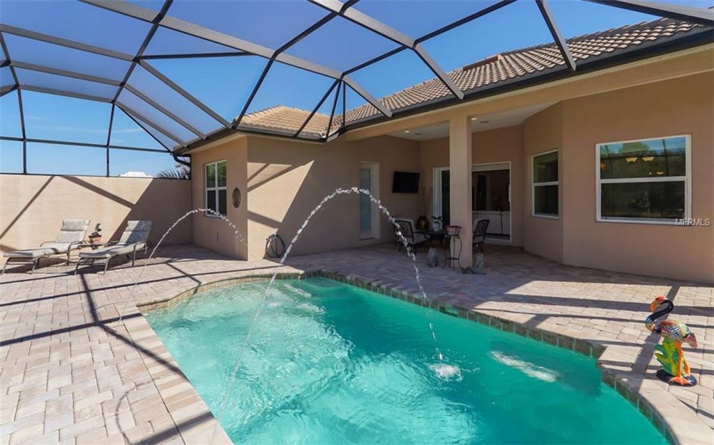 4932 TOBERMORY WAY, BRADENTON, Florida 34211, 2 Bedrooms Bedrooms, 7 Rooms Rooms,2 BathroomsBathrooms,Residential,For sale,TOBERMORY,A4207461