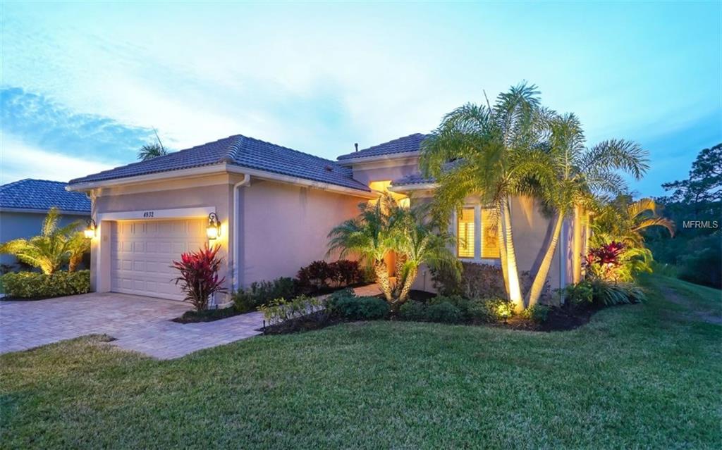 4932 TOBERMORY WAY, BRADENTON, Florida 34211, 2 Bedrooms Bedrooms, 7 Rooms Rooms,2 BathroomsBathrooms,Residential,For sale,TOBERMORY,A4207461