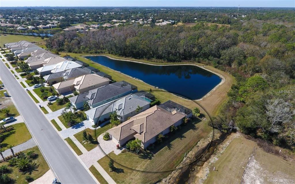4932 TOBERMORY WAY, BRADENTON, Florida 34211, 2 Bedrooms Bedrooms, 7 Rooms Rooms,2 BathroomsBathrooms,Residential,For sale,TOBERMORY,A4207461