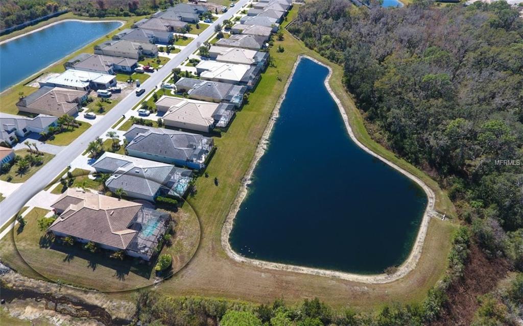 4932 TOBERMORY WAY, BRADENTON, Florida 34211, 2 Bedrooms Bedrooms, 7 Rooms Rooms,2 BathroomsBathrooms,Residential,For sale,TOBERMORY,A4207461