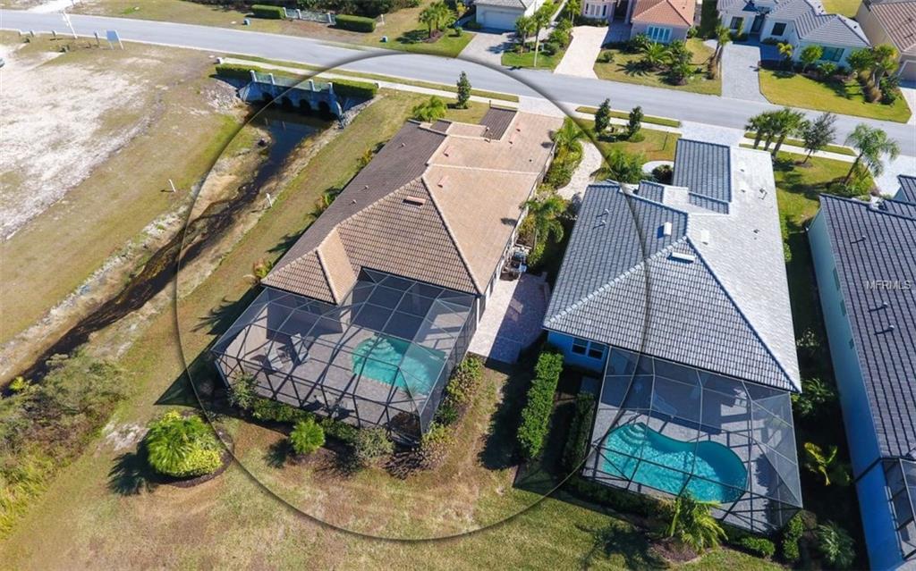 4932 TOBERMORY WAY, BRADENTON, Florida 34211, 2 Bedrooms Bedrooms, 7 Rooms Rooms,2 BathroomsBathrooms,Residential,For sale,TOBERMORY,A4207461