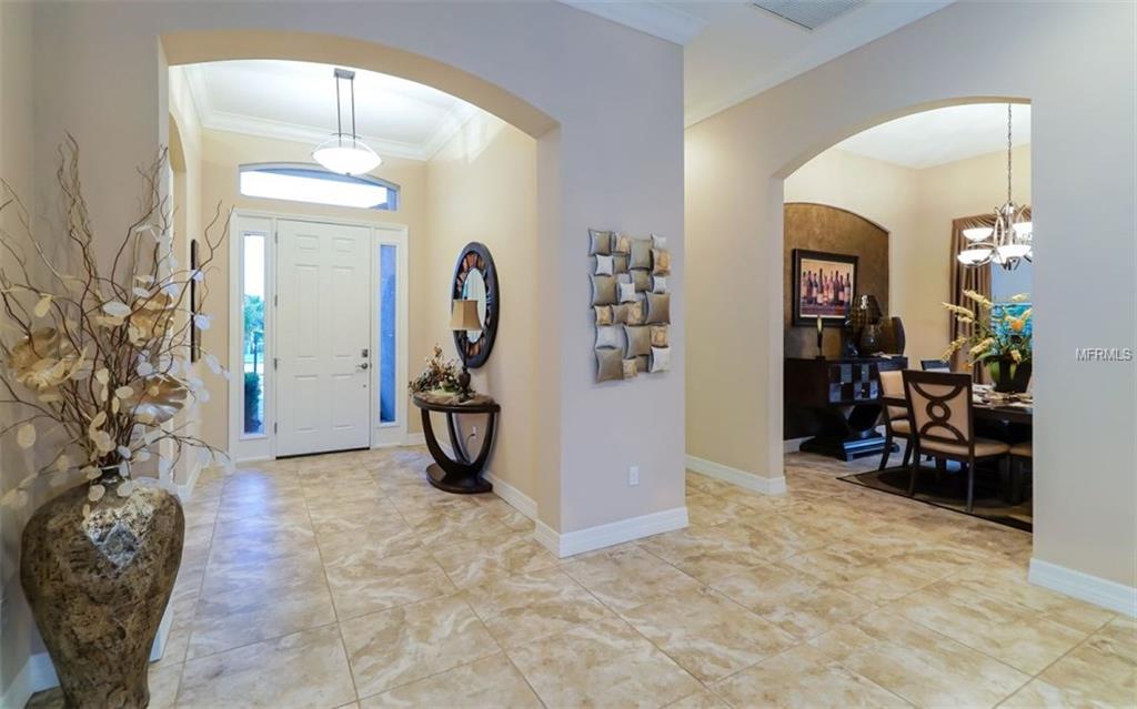 4932 TOBERMORY WAY, BRADENTON, Florida 34211, 2 Bedrooms Bedrooms, 7 Rooms Rooms,2 BathroomsBathrooms,Residential,For sale,TOBERMORY,A4207461