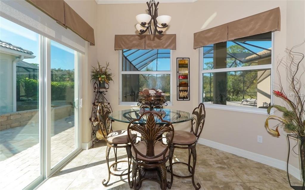 4932 TOBERMORY WAY, BRADENTON, Florida 34211, 2 Bedrooms Bedrooms, 7 Rooms Rooms,2 BathroomsBathrooms,Residential,For sale,TOBERMORY,A4207461