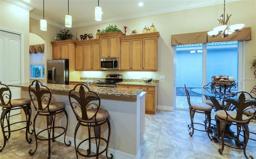 4932 TOBERMORY WAY, BRADENTON, Florida 34211, 2 Bedrooms Bedrooms, 7 Rooms Rooms,2 BathroomsBathrooms,Residential,For sale,TOBERMORY,A4207461