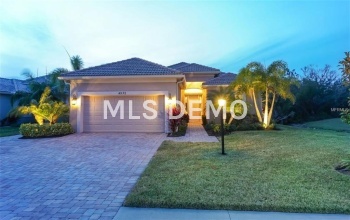 4932 TOBERMORY WAY, BRADENTON, Florida 34211, 2 Bedrooms Bedrooms, 7 Rooms Rooms,2 BathroomsBathrooms,Residential,For sale,TOBERMORY,A4207461