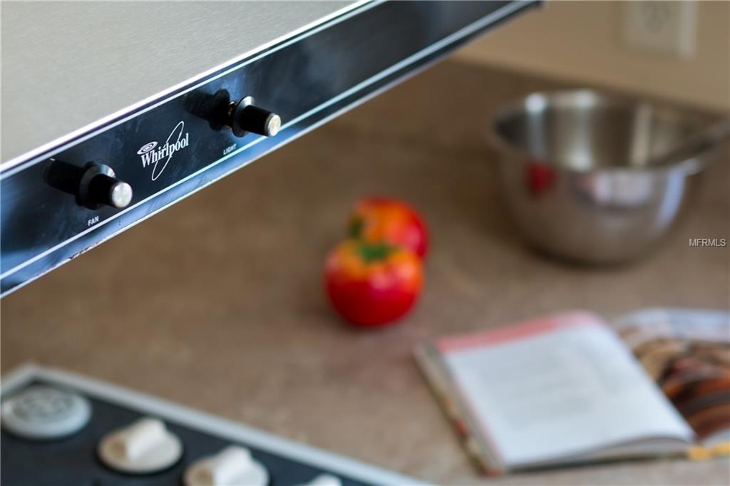 5720 N DAUGHTERY ROAD, LAKELAND, Florida 33809, 3 Bedrooms Bedrooms, 4 Rooms Rooms,2 BathroomsBathrooms,Residential,For sale,DAUGHTERY,T2925796