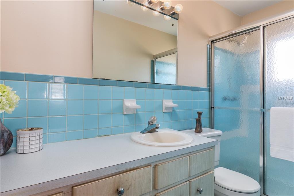 5720 N DAUGHTERY ROAD, LAKELAND, Florida 33809, 3 Bedrooms Bedrooms, 4 Rooms Rooms,2 BathroomsBathrooms,Residential,For sale,DAUGHTERY,T2925796