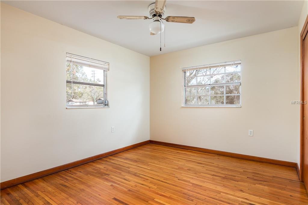 5720 N DAUGHTERY ROAD, LAKELAND, Florida 33809, 3 Bedrooms Bedrooms, 4 Rooms Rooms,2 BathroomsBathrooms,Residential,For sale,DAUGHTERY,T2925796