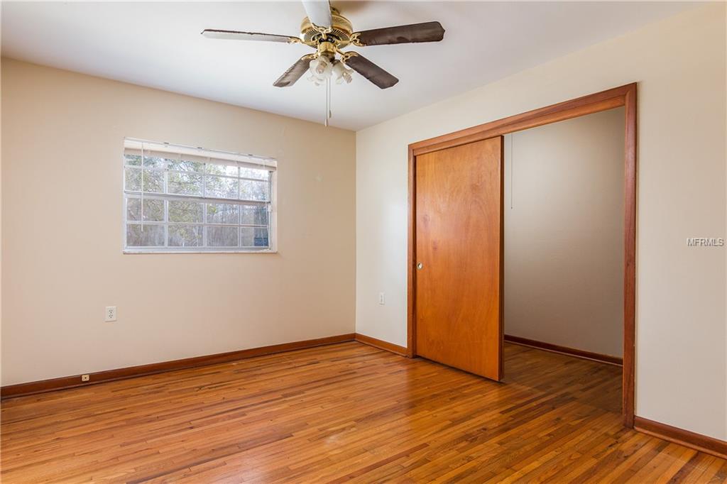 5720 N DAUGHTERY ROAD, LAKELAND, Florida 33809, 3 Bedrooms Bedrooms, 4 Rooms Rooms,2 BathroomsBathrooms,Residential,For sale,DAUGHTERY,T2925796