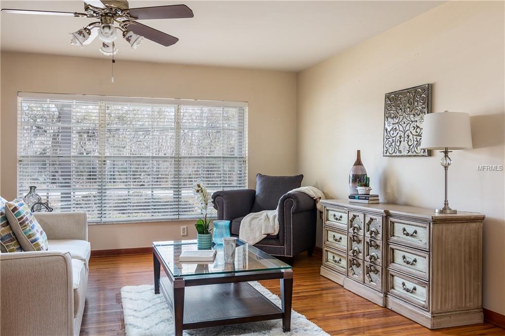 5720 N DAUGHTERY ROAD, LAKELAND, Florida 33809, 3 Bedrooms Bedrooms, 4 Rooms Rooms,2 BathroomsBathrooms,Residential,For sale,DAUGHTERY,T2925796