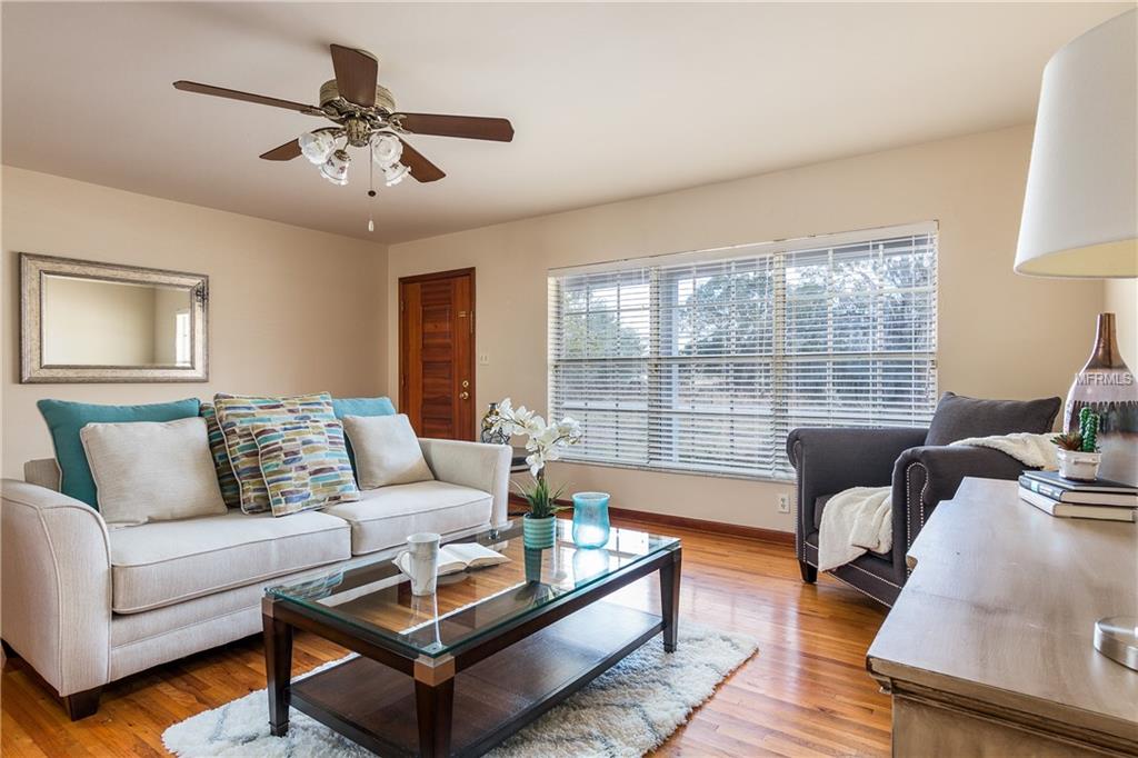 5720 N DAUGHTERY ROAD, LAKELAND, Florida 33809, 3 Bedrooms Bedrooms, 4 Rooms Rooms,2 BathroomsBathrooms,Residential,For sale,DAUGHTERY,T2925796