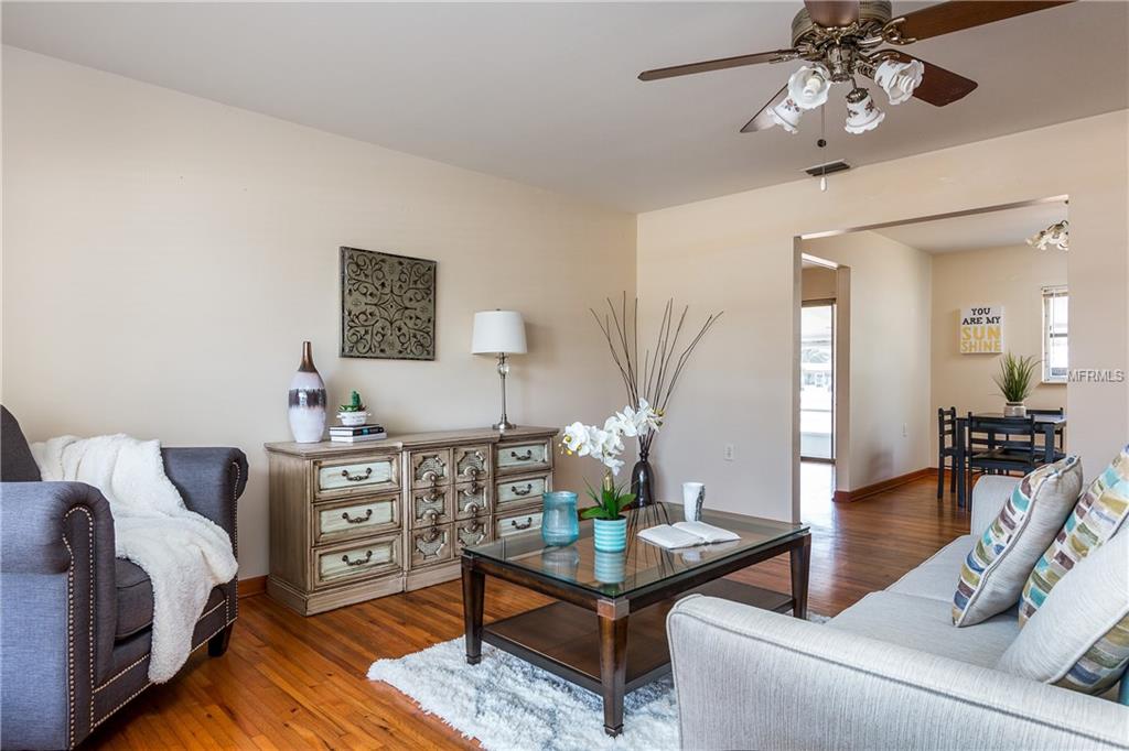 5720 N DAUGHTERY ROAD, LAKELAND, Florida 33809, 3 Bedrooms Bedrooms, 4 Rooms Rooms,2 BathroomsBathrooms,Residential,For sale,DAUGHTERY,T2925796