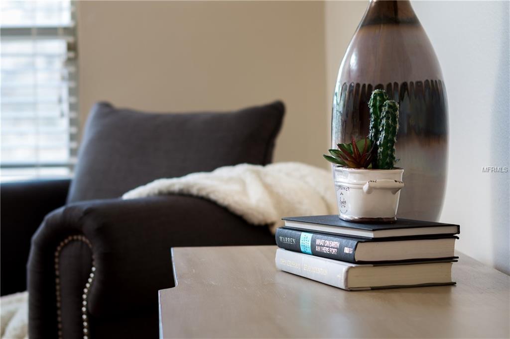 5720 N DAUGHTERY ROAD, LAKELAND, Florida 33809, 3 Bedrooms Bedrooms, 4 Rooms Rooms,2 BathroomsBathrooms,Residential,For sale,DAUGHTERY,T2925796