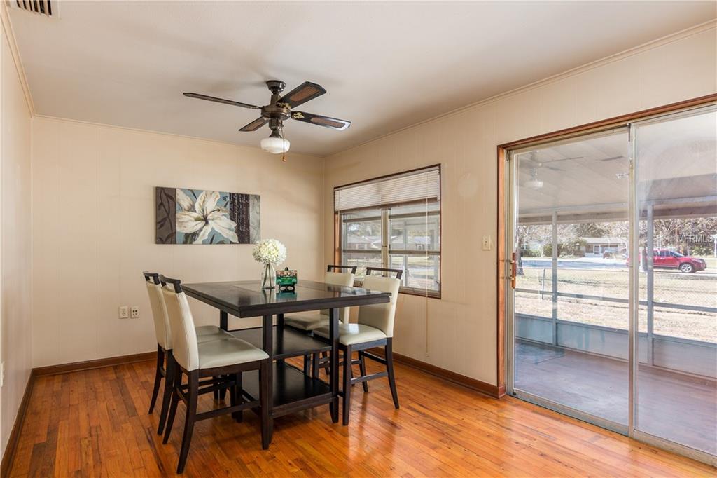 5720 N DAUGHTERY ROAD, LAKELAND, Florida 33809, 3 Bedrooms Bedrooms, 4 Rooms Rooms,2 BathroomsBathrooms,Residential,For sale,DAUGHTERY,T2925796