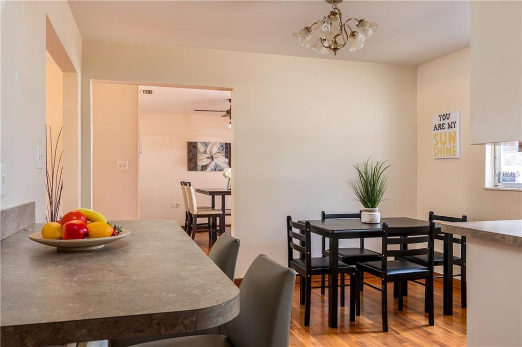 5720 N DAUGHTERY ROAD, LAKELAND, Florida 33809, 3 Bedrooms Bedrooms, 4 Rooms Rooms,2 BathroomsBathrooms,Residential,For sale,DAUGHTERY,T2925796