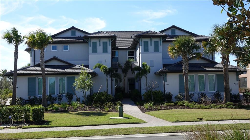 7564 DIVOT LOOP, BRADENTON, Florida 34202, 3 Bedrooms Bedrooms, 6 Rooms Rooms,2 BathroomsBathrooms,Residential,For sale,DIVOT,A4208716