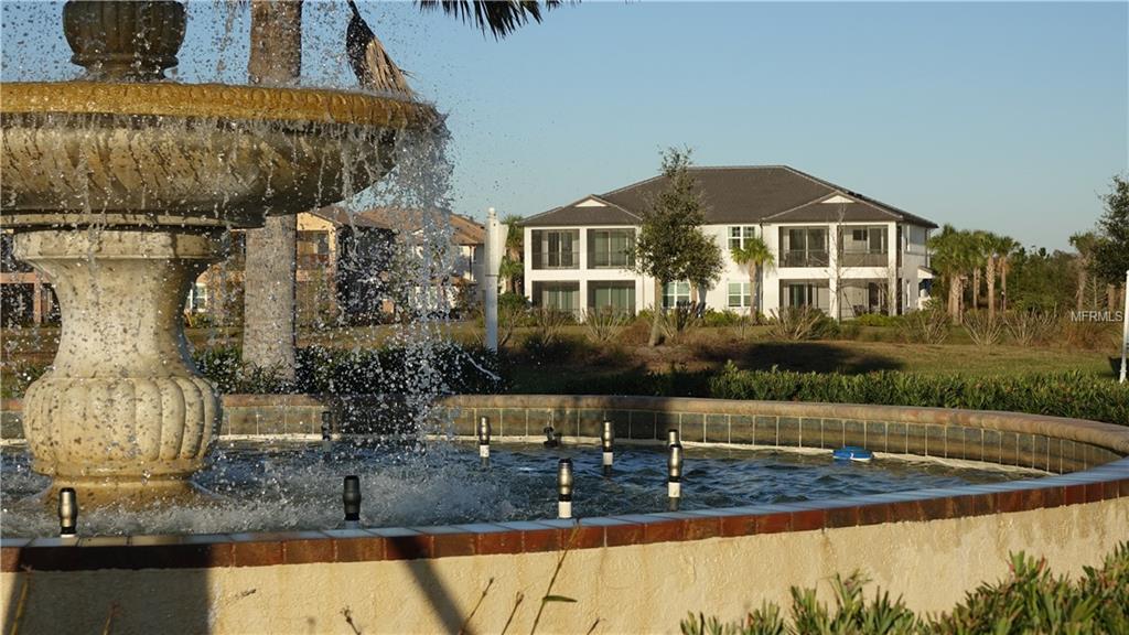 7564 DIVOT LOOP, BRADENTON, Florida 34202, 3 Bedrooms Bedrooms, 6 Rooms Rooms,2 BathroomsBathrooms,Residential,For sale,DIVOT,A4208716