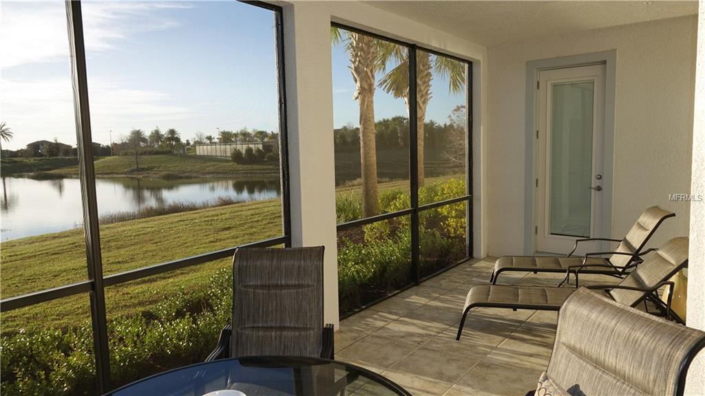 7564 DIVOT LOOP, BRADENTON, Florida 34202, 3 Bedrooms Bedrooms, 6 Rooms Rooms,2 BathroomsBathrooms,Residential,For sale,DIVOT,A4208716