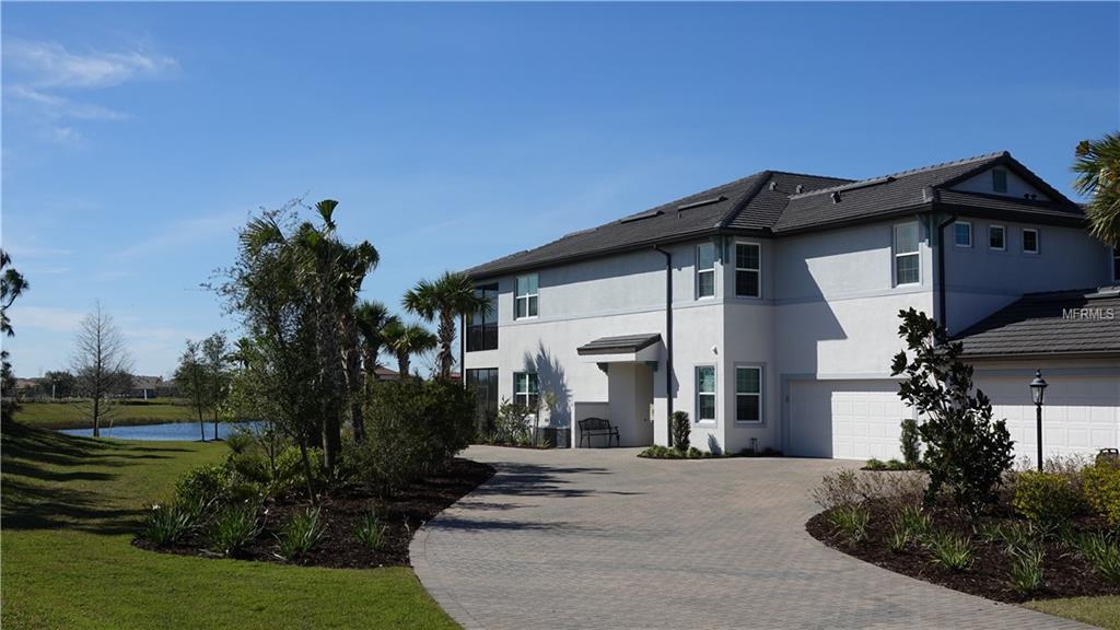 7564 DIVOT LOOP, BRADENTON, Florida 34202, 3 Bedrooms Bedrooms, 6 Rooms Rooms,2 BathroomsBathrooms,Residential,For sale,DIVOT,A4208716