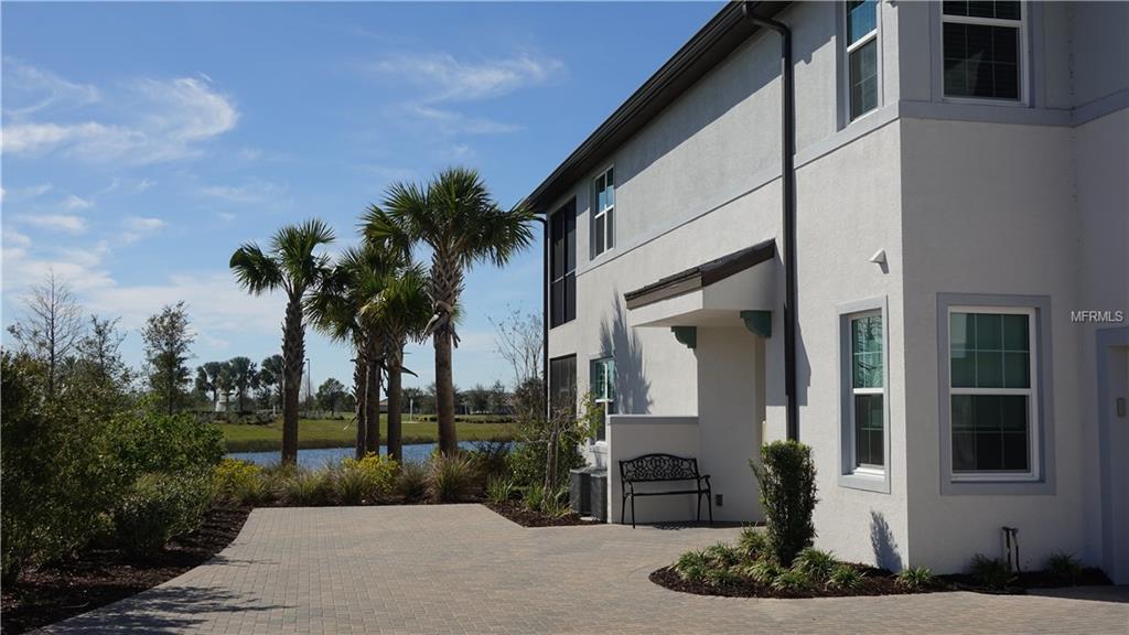 7564 DIVOT LOOP, BRADENTON, Florida 34202, 3 Bedrooms Bedrooms, 6 Rooms Rooms,2 BathroomsBathrooms,Residential,For sale,DIVOT,A4208716