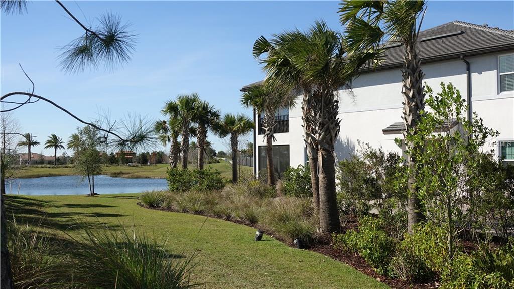 7564 DIVOT LOOP, BRADENTON, Florida 34202, 3 Bedrooms Bedrooms, 6 Rooms Rooms,2 BathroomsBathrooms,Residential,For sale,DIVOT,A4208716