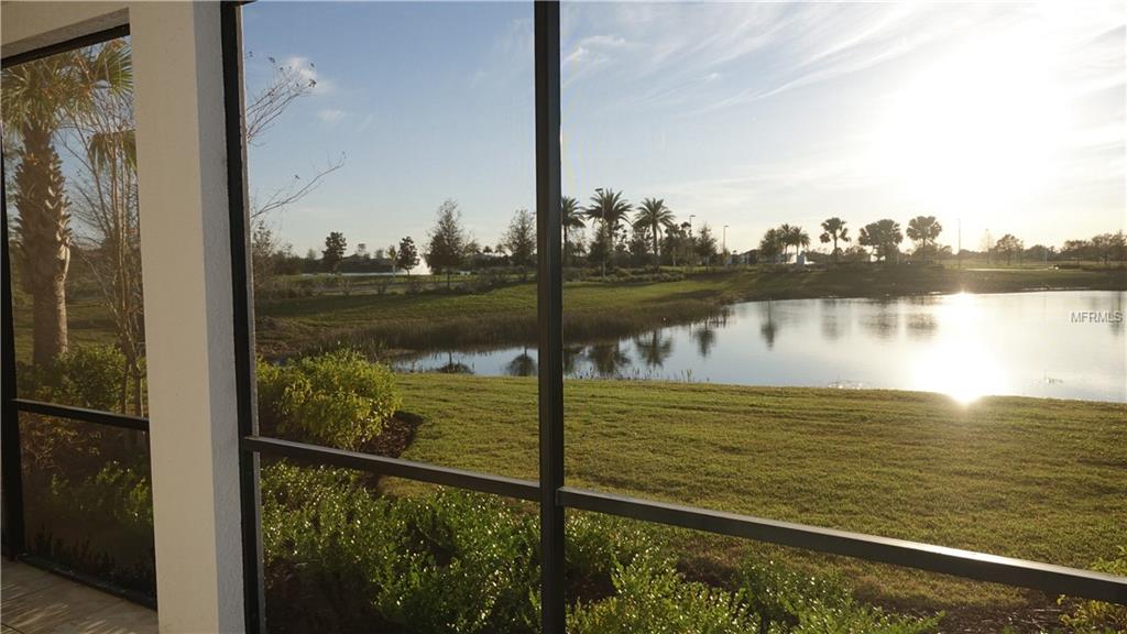 7564 DIVOT LOOP, BRADENTON, Florida 34202, 3 Bedrooms Bedrooms, 6 Rooms Rooms,2 BathroomsBathrooms,Residential,For sale,DIVOT,A4208716