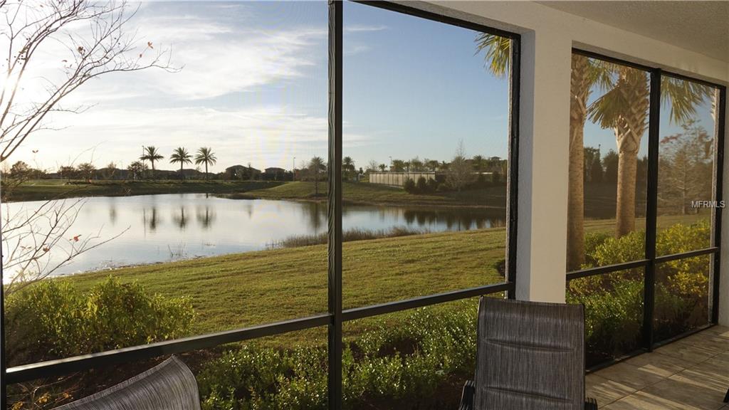 7564 DIVOT LOOP, BRADENTON, Florida 34202, 3 Bedrooms Bedrooms, 6 Rooms Rooms,2 BathroomsBathrooms,Residential,For sale,DIVOT,A4208716