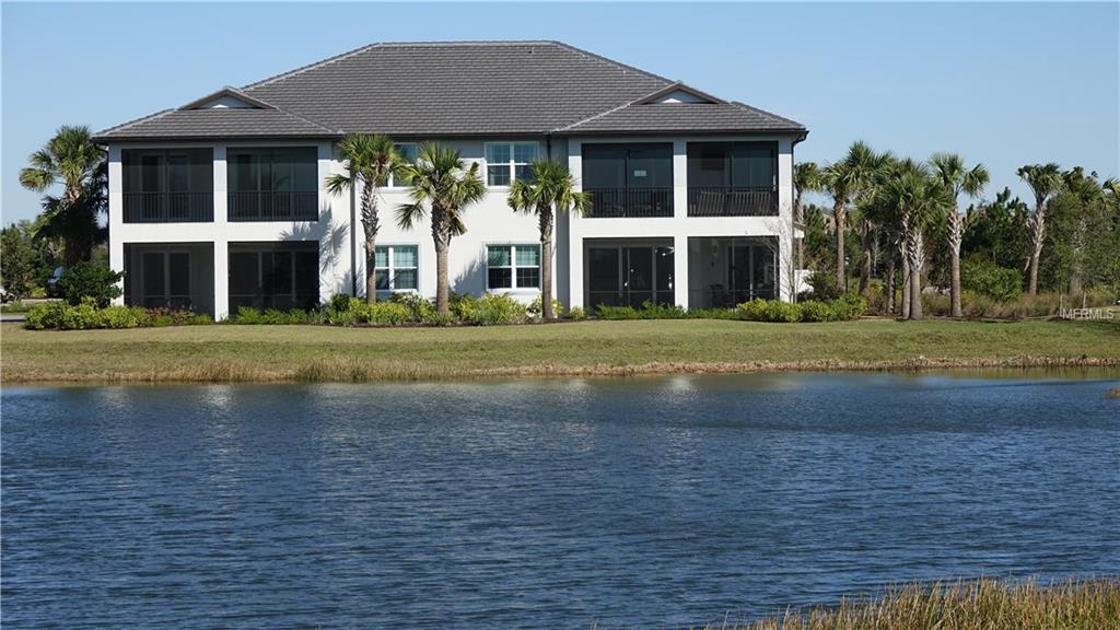 7564 DIVOT LOOP, BRADENTON, Florida 34202, 3 Bedrooms Bedrooms, 6 Rooms Rooms,2 BathroomsBathrooms,Residential,For sale,DIVOT,A4208716