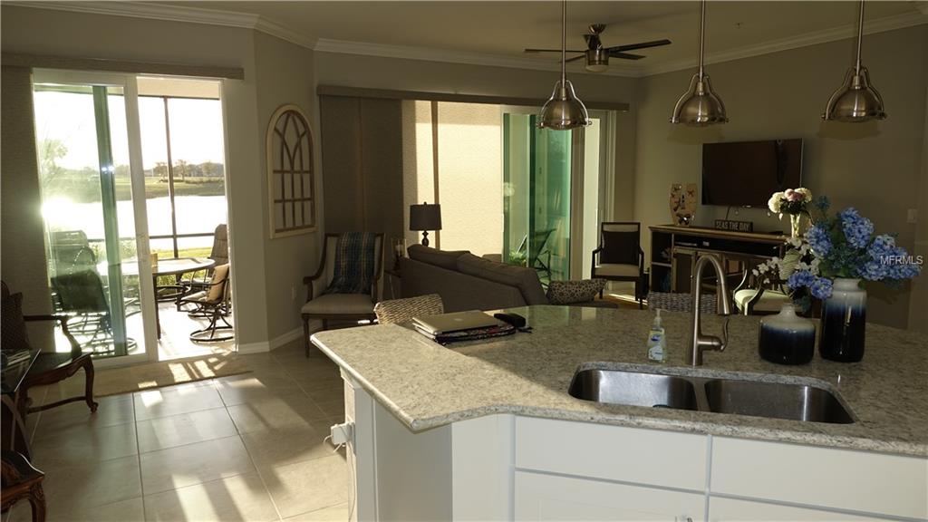 7564 DIVOT LOOP, BRADENTON, Florida 34202, 3 Bedrooms Bedrooms, 6 Rooms Rooms,2 BathroomsBathrooms,Residential,For sale,DIVOT,A4208716