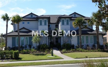 7564 DIVOT LOOP, BRADENTON, Florida 34202, 3 Bedrooms Bedrooms, 6 Rooms Rooms,2 BathroomsBathrooms,Residential,For sale,DIVOT,A4208716