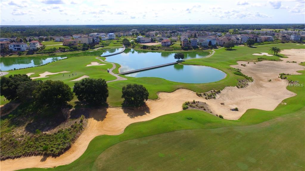 1339 SEVEN EAGLES COURT, REUNION, Florida 34747, 1 Bedroom Bedrooms, 3 Rooms Rooms,1 BathroomBathrooms,Residential,For sale,SEVEN EAGLES,O5560241