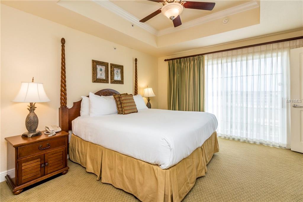 1339 SEVEN EAGLES COURT, REUNION, Florida 34747, 1 Bedroom Bedrooms, 3 Rooms Rooms,1 BathroomBathrooms,Residential,For sale,SEVEN EAGLES,O5560241