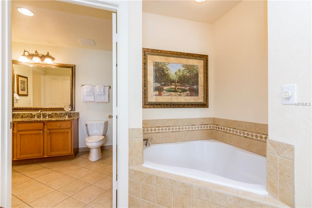 1339 SEVEN EAGLES COURT, REUNION, Florida 34747, 1 Bedroom Bedrooms, 3 Rooms Rooms,1 BathroomBathrooms,Residential,For sale,SEVEN EAGLES,O5560241